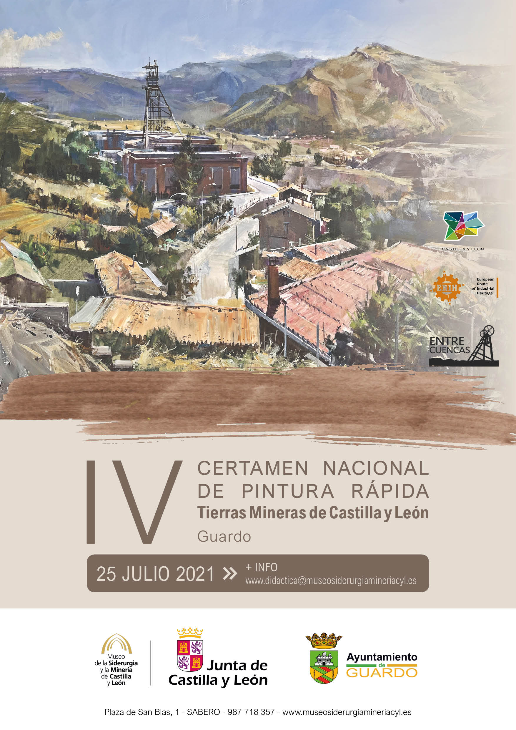 IV Certamen Nacional de Pintura Rápida Tierras Mineras (para web).jpg